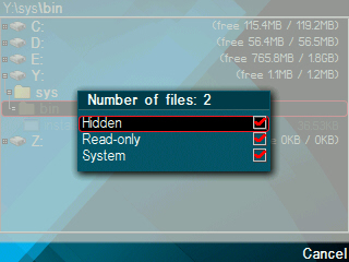 Step11.jpg